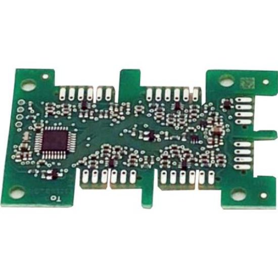 Picture of Bosch Control Module Part# 10005470