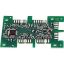 Picture of Bosch Control Module Part# 10005470