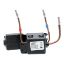 Picture of Bosch Valve-magnet Part# 10005716