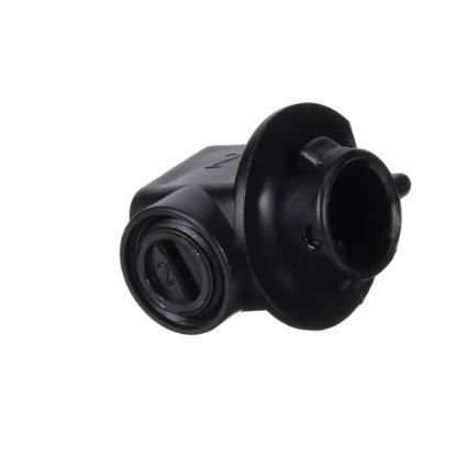 Picture of Bosch Cable Duct Part# 10005056