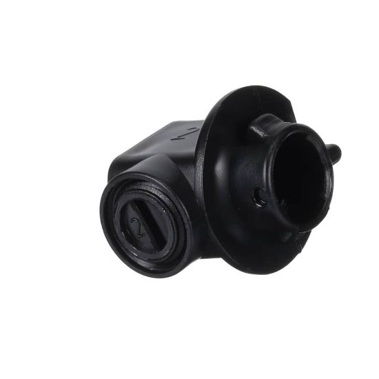 Picture of Bosch Cable Duct Part# 10005056