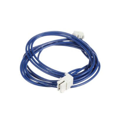 Picture of Bosch Cable Harness Part# 10005730