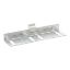 Picture of Bosch Fixture Part# 10005855