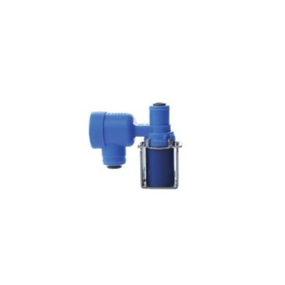 Picture of Bosch Valve Part# 10005862
