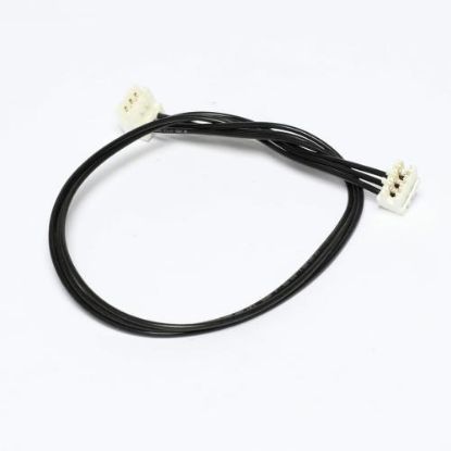 Picture of Bosch Cable Harness Part# 10005738