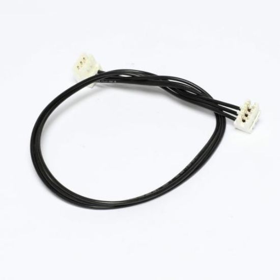 Picture of Bosch Cable Harness Part# 10005738