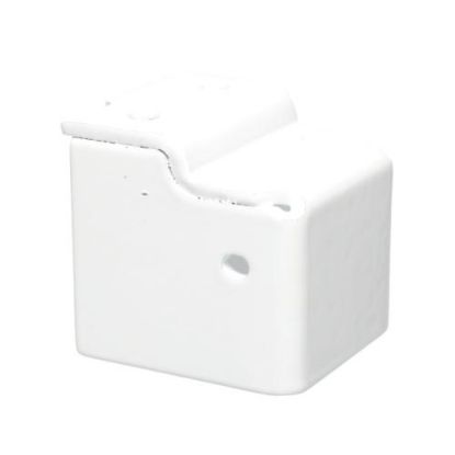 Picture of Bosch Plate Part# 10005900