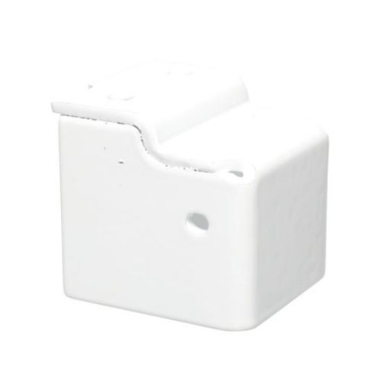 Picture of Bosch Plate Part# 10005900