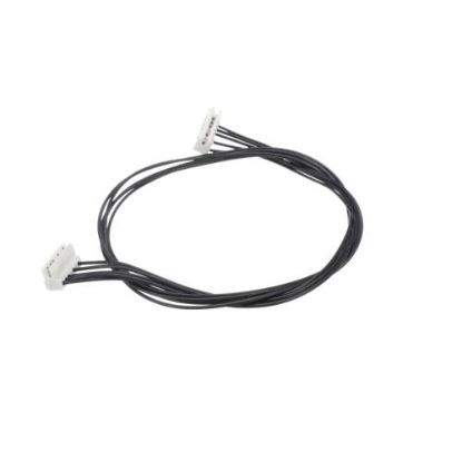 Picture of Bosch Cable Harness Part# 10005735