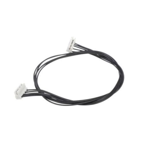 Picture of Bosch Cable Harness Part# 10005735