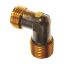 Picture of Bosch Hose Connection Inle Part# 10006023