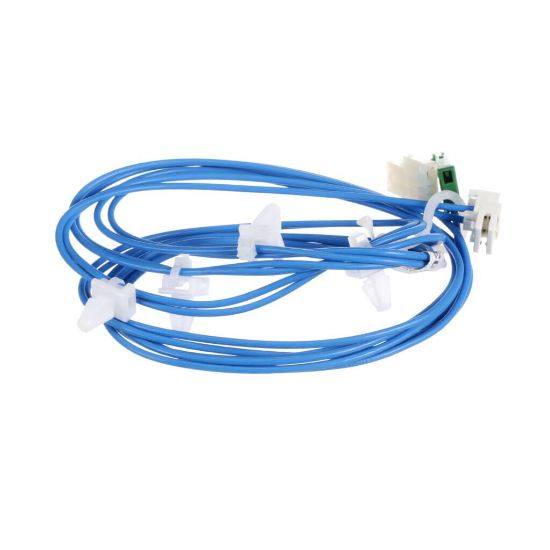 Picture of Bosch Cable Harness Part# 10005737
