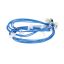 Picture of Bosch Cable Harness Part# 10005737