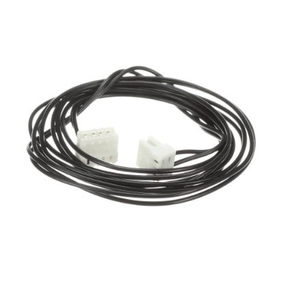 Picture of Bosch Cable Harness Part# 10005733