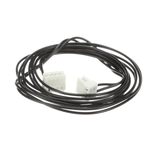 Picture of Bosch Cable Harness Part# 10005733