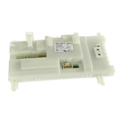 Picture of Bosch Power Module Program Part# 10006450