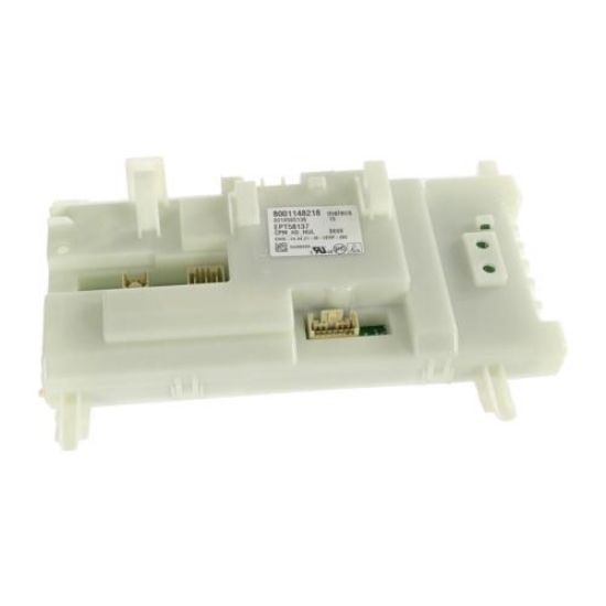 Picture of Bosch Power Module Program Part# 10006450