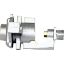 Picture of Bosch Jet Part# 10006793