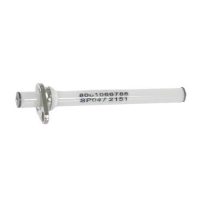Picture of Bosch Electrode Part# 10006471
