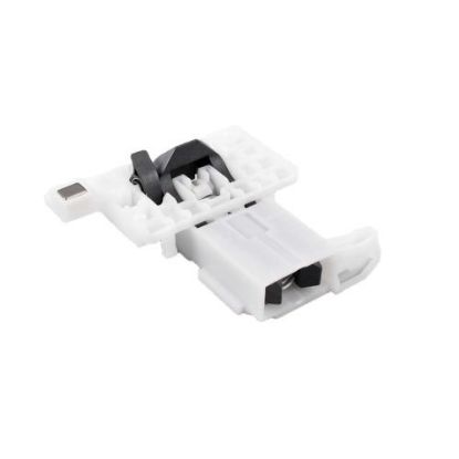 Picture of Bosch Lock Part# 10006917