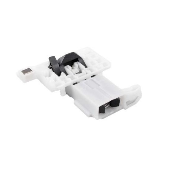 Picture of Bosch Lock Part# 10006917