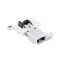 Picture of Bosch Lock Part# 10006917