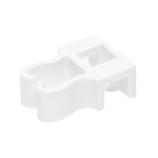 Picture of Bosch Pin Part# 10007048