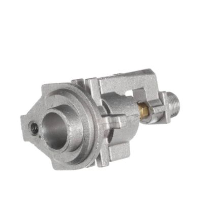 Picture of Bosch Jet Part# 10006796