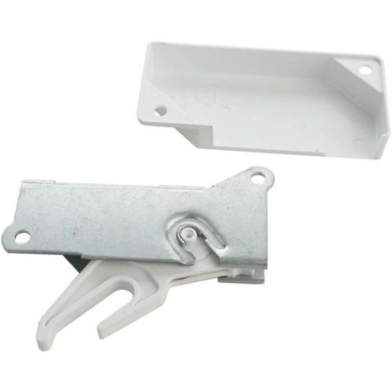 Picture of Bosch Support Part# 10007387
