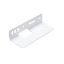Picture of Bosch Fixture Part# 10007098