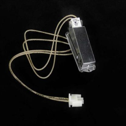 Picture of Bosch Light Part# 10007424