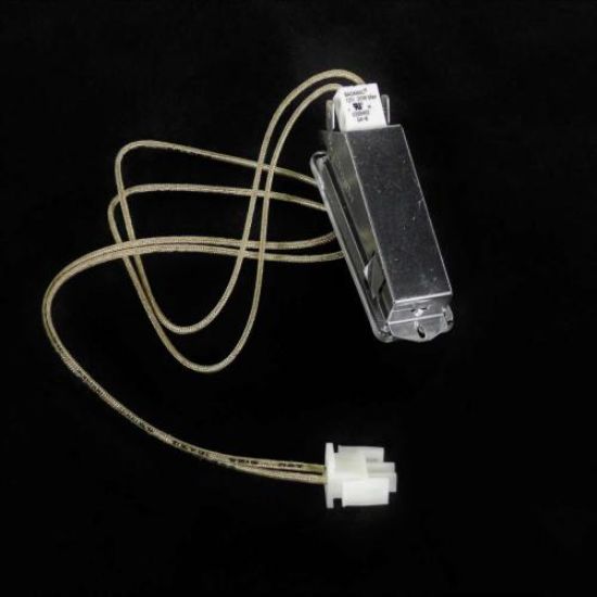 Picture of Bosch Light Part# 10007424