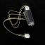Picture of Bosch Light Part# 10007424