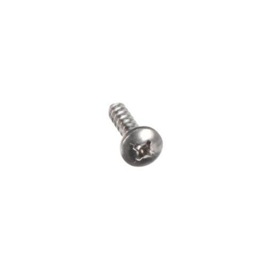 Picture of Bosch Screw Part# 10007832