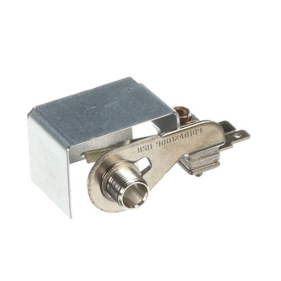 Picture of Bosch Socket Part# 10007567