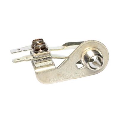 Picture of Bosch Socket Part# 10008183