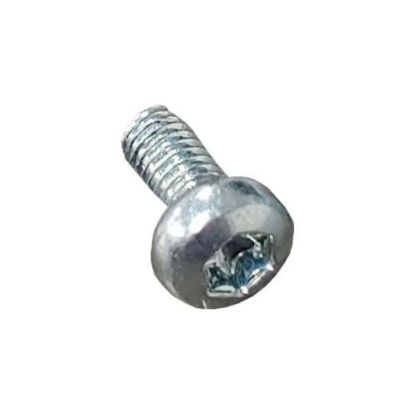 Picture of Bosch Screw Part# 10008211