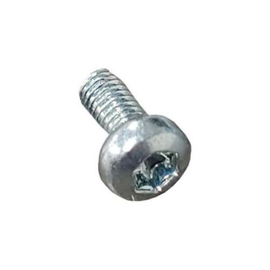 Picture of Bosch Screw Part# 10008211
