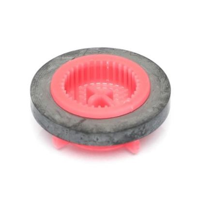 Picture of Bosch Sealing Part# 10008524