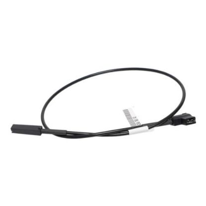 Picture of Bosch Ignition Cable Part# 10008207