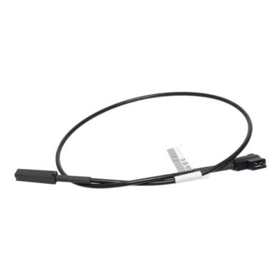 Picture of Bosch Ignition Cable Part# 10008207