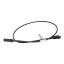 Picture of Bosch Ignition Cable Part# 10008207