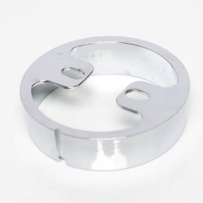 Picture of Bosch Ring Part# 10008201