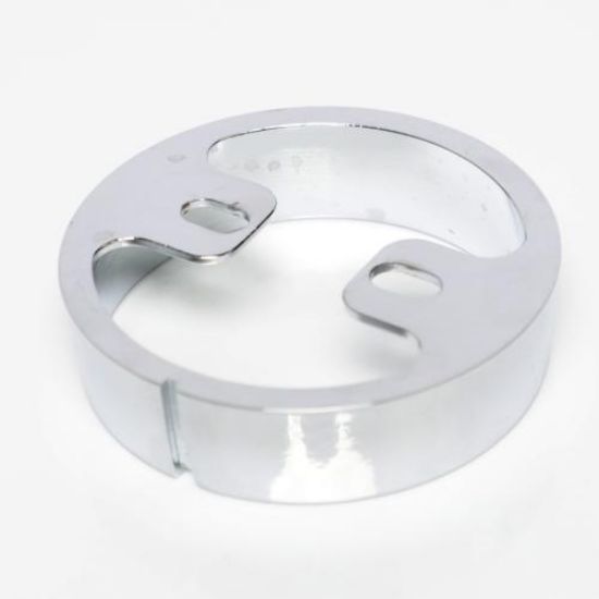 Picture of Bosch Ring Part# 10008201