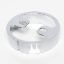 Picture of Bosch Ring Part# 10008201