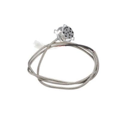 Picture of Bosch Sensor Part# 10008213