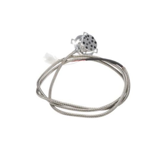 Picture of Bosch Sensor Part# 10008213