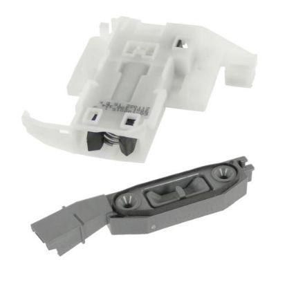 Picture of Bosch Lock Part# 10008141