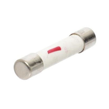 Picture of Bosch Fuse Part# 10008215
