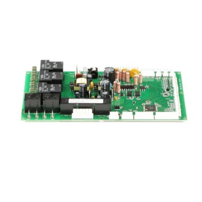 Picture of Bosch Control Module Part# 10008059